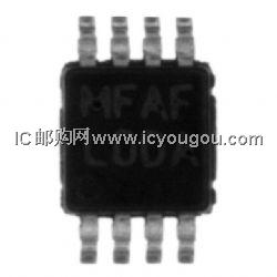 LP2951ACMM/NOPBDƬ